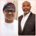 Opulence Creations CEO, Mogaji Akande Bashiru, Celebrates Bashorun Akinwale Solomon Akinwole WOLEKANLE on His Birthday