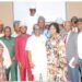 Wolekanle @54: Forum of Secretaries to Local Governments Celebrates Akinwale Akinwole, Praises his Transformational Leadership