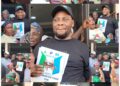 Dr. Akin Fagbemi Obtains APM Nomination Form, Declares Preparedness for Greater Service