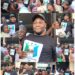 Dr. Akin Fagbemi Obtains APM Nomination Form, Declares Preparedness for Greater Service