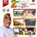 *Two Years of Impactful Service: The Wole Akinleye Story in Akinyele*