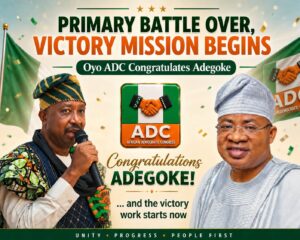 IMG-20260524-WA0170