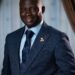 “The Work is Far from Finished, and the Best, Sure, is Yet to Come” Chairman Kamorudeen Speaks on Two Years Count in Office