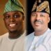 “Two Years Later, The People Still Feel Your Presence” – ADLAT Celebrates Akinyele Chairman, Akinwole Akinleye