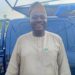 OTOPE Commences Distribution of Ileya Gift Items Across Egbeda/Ona-Ara, Felicitates Muslims on Eid-ul-Adha Celebration