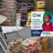 OTOPE Commences Distribution of Ileya Gift Items Across Egbeda/Ona-Ara, Felicitates Muslims on Eid-ul-Adha Celebration