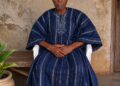 ADC Candidate Adegoke Calls for Unity and Reconciliation