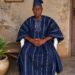 ADC Candidate Adegoke Calls for Unity and Reconciliation