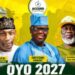 “No Aspirant Withdrew From The Primary That Produced Kunle Busari (Gudugudu) As Oyo ACCORD Gubernatorial Candidate “— National Secretary, Hon. Dr. Adebukola Abiola Ajaja