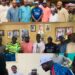 2027: ADLAT, ERE meet Arewa community in Akinyele LGA, donate Ileya packages