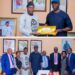2nd Anniversary: Adekanmbi Commends Pension Board Chair, Ige, Pledges to Sustain Makinde’s Legacy 