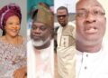 Kunle Busari Properly Cleared, Wins Accord Guber Ticket Through Direct Primary Across Oyo State – Accord National Secretary