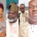 Kunle Busari Properly Cleared, Wins Accord Guber Ticket Through Direct Primary Across Oyo State – Accord National Secretary