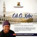 2027: ADLAT, ERE meet Arewa community in Akinyele LGA, donate Ileya packages