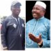 APC Cheiftain, Abioye Congratulates Alli, Sues for Peace at Eid, Prays for Abducted Orire Pupils