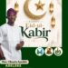 *Hon Kazeem Adedeji Ojasowo Preaches Love, Unity, Peaceful Co-existence During Eid-el-Kabir Celebration*