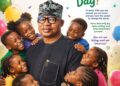 Eid-al-Adha: ADC Gubernatorial Candidate Adegoke Urges Muslims to Embrace Unity, Collect PVCs