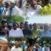 *Hon Kazeem Adedeji Ojasowo Preaches Love, Unity, Peaceful Co-existence During Eid-el-Kabir Celebration*