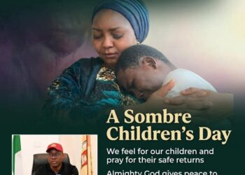 Sallah: Open Salawu Donates Cash, Food Items To Ogbomoso LGAs, Distributes Rams Across Oyo