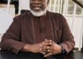 Accord Guber Ticket: Busari Olakunle Moruf Commends Party Unity, Appreciates Supporters Statewide