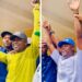 APM Congress: Olatunji Clinches Reps ticket as ‘Ilumoka’ also emerges Assembly candidate for 2027 polls