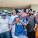 *Ibarapakan, Akorede Emerge APM Candidates in Unopposed Primaries in Ibarapa*