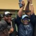 *Ibarapakan, Akorede Emerge APM Candidates in Unopposed Primaries in Ibarapa*