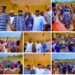 *Ibarapakan, Akorede Emerge APM Candidates in Unopposed Primaries in Ibarapa*