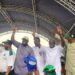 ‘Why ADLAT Stands Out’ – APM unveils Toheeb Adegoke ADLAT as Reps candidate, pledges support for Omituntun 3.0
