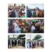 *APM Primary: Olabisi Jimoh Adisa Wins Oorelope State Constituency Assembly Ticket*