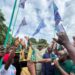 APM Primary: Hon. Abiodun Oni Wins Irepo/Olorunsogo/Oorelope Federal Constituency Ticket
