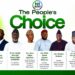 KURE CONGRATULATES ADEKANMBI, ODIDIOMO, AGBOWORIN, ALABAMUSA AND OMIKUNLE ON THEIR EMERGENCE AS OUR PARTY CANDIDATES — APM