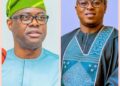 *Gov. Makinde’s Seven Years in Office Reflect Purposeful Leadership and Grassroots Development — Akorede*
