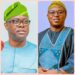 *Gov. Makinde’s Seven Years in Office Reflect Purposeful Leadership and Grassroots Development — Akorede*