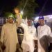 GSM Advocates Rates Makinde’s 7-Year Tenure ‘Strategic, People-Centered