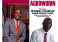 7 Years In Office: Agboworin Lauds Gov Makinde’s Tenure, Urges Oyo Residents To Pray For Successful Finish