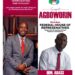 7 Years In Office: Agboworin Lauds Gov Makinde’s Tenure, Urges Oyo Residents To Pray For Successful Finish