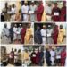 *“I Will Not Disappoint The Good People Of Irepo/Olorunsogo” — Hon. Sasay Receives APM Certificate Of Return*