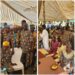 APM: Dele Adeola’s Forum Kicks Off Grassroots Support Drive For Makinde, Others