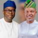 *Dr. Temitope Glorious Congratulates Governor Seyi Makinde On Landmark 7th Year In Office, Hails Him For Transforming Oyo Into Nigeria’s Fastest Growing State*