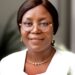 Head of Service : Oyo Commissioner Congratulates Ibarapa-born Adenike Fasina, Says Appointment Reflects Governor Makinde’s Commitment to Merit