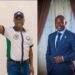 7 Years, Many Achievements: Oyo Lawmaker Mabaje Commends Makinde’s Transformation of Oyo State
