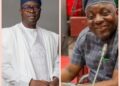 7 Years, Many Achievements: Oyo Lawmaker Mabaje Commends Makinde’s Transformation of Oyo State