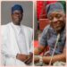 7 Years, Many Achievements: Oyo Lawmaker Mabaje Commends Makinde’s Transformation of Oyo State