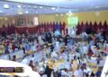 Countdown to OYSMA 2026: Everything to Expect at Oyo’s Biggest Celebration of Excellence