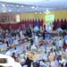 Countdown to OYSMA 2026: Everything to Expect at Oyo’s Biggest Celebration of Excellence
