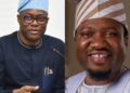 7 Years of Impactful Leadership: KSA Celebrates Governor Seyi Makinde’s Transformative Legacy, Backs His 2027 APM Presidential Bid