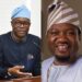 7 Years of Impactful Leadership: KSA Celebrates Governor Seyi Makinde’s Transformative Legacy, Backs His 2027 APM Presidential Bid
