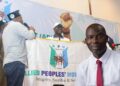Agboworin: Makinde’s Emergence Signals Hope For A Stronger, More Prosperous Nigeria
