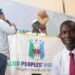 Agboworin: Makinde’s Emergence Signals Hope For A Stronger, More Prosperous Nigeria